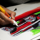 Image for article titled Thanks For Making New York's First Sketchbattle At Jalopnik HQ A Huge Success